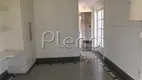 Foto 29 de Casa com 4 Quartos à venda, 617m² em Sítios de Recreio Gramado, Campinas