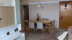 Foto 13 de Apartamento com 3 Quartos à venda, 80m² em Madalena, Recife