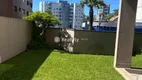 Foto 4 de Apartamento com 2 Quartos à venda, 80m² em Centro, Bento Gonçalves