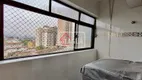 Foto 23 de Apartamento com 2 Quartos à venda, 91m² em Macuco, Santos