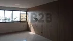 Foto 11 de Cobertura com 3 Quartos à venda, 203m² em Vila Mesquita, Bauru