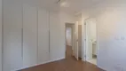 Foto 13 de Apartamento com 3 Quartos à venda, 94m² em Indianópolis, São Paulo