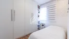 Foto 26 de Apartamento com 2 Quartos à venda, 105m² em Vila Carrão, São Paulo