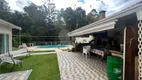 Foto 30 de Casa de Condomínio com 4 Quartos à venda, 200m² em Serra da Cantareira, Mairiporã