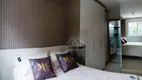 Foto 8 de Apartamento com 3 Quartos à venda, 81m² em Centro, Cascavel