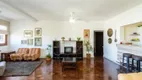 Foto 8 de Apartamento com 3 Quartos à venda, 140m² em Bela Vista, Porto Alegre