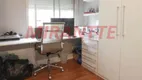 Foto 7 de Apartamento com 3 Quartos à venda, 93m² em Santana, São Paulo