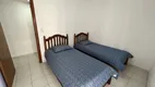 Foto 15 de Apartamento com 3 Quartos à venda, 105m² em Morro do Maluf, Guarujá