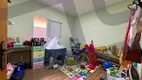 Foto 11 de Casa de Condomínio com 3 Quartos à venda, 151m² em Jardim Europa, Sorocaba