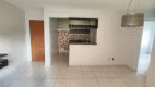 Foto 5 de Apartamento com 2 Quartos à venda, 58m² em Vila Brasília, Aparecida de Goiânia