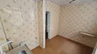 Foto 15 de Apartamento com 3 Quartos à venda, 90m² em Partenon, Porto Alegre