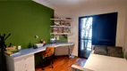Foto 36 de Apartamento com 3 Quartos à venda, 100m² em Brooklin, São Paulo