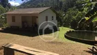 Foto 4 de Lote/Terreno à venda, 2500000m² em Fazenda Bela Vista, Nova Friburgo