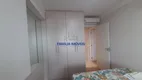 Foto 20 de Apartamento com 2 Quartos à venda, 67m² em Vila Valença, São Vicente