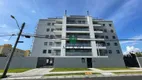 Foto 2 de Apartamento com 2 Quartos à venda, 62m² em Fanny, Curitiba