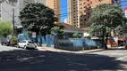 Foto 2 de Sala Comercial com 6 Quartos para alugar, 160m² em Centro, Londrina
