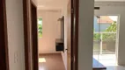 Foto 50 de Apartamento com 2 Quartos para venda ou aluguel, 70m² em São Pedro, Juiz de Fora