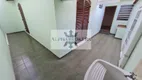 Foto 23 de Casa com 4 Quartos à venda, 136m² em Bonfim, Osasco