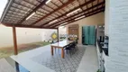 Foto 25 de Casa com 3 Quartos à venda, 230m² em Trevo, Belo Horizonte