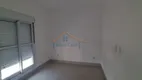 Foto 12 de Apartamento com 2 Quartos à venda, 59m² em Ribeirânia, Ribeirão Preto