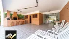 Foto 63 de Casa com 3 Quartos à venda, 500m² em Campestre, Santo André