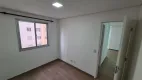 Foto 2 de Apartamento com 2 Quartos à venda, 44m² em Centro, Diadema