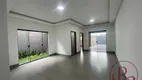 Foto 20 de Casa com 3 Quartos à venda, 140m² em Jardim Buriti Sereno, Aparecida de Goiânia