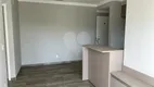 Foto 22 de Apartamento com 2 Quartos à venda, 45m² em Vila Andrade, São Paulo