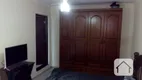 Foto 9 de Sobrado com 3 Quartos à venda, 130m² em Jardim Alvorada, São Paulo