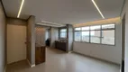 Foto 2 de Apartamento com 2 Quartos à venda, 70m² em Anchieta, Belo Horizonte