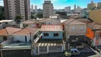 Foto 25 de Sobrado com 3 Quartos à venda, 171m² em Parque Mandaqui, São Paulo