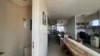 Foto 8 de Apartamento com 3 Quartos à venda, 150m² em Boqueirão, Santos