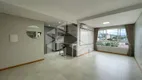 Foto 3 de Apartamento com 2 Quartos para alugar, 95m² em Santo Inacio, Santa Cruz do Sul