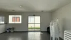 Foto 26 de Apartamento com 2 Quartos à venda, 41m² em Rio Branco, Canoas