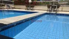 Foto 21 de Apartamento com 3 Quartos à venda, 91m² em Pituba, Salvador