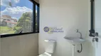 Foto 32 de Ponto Comercial para alugar, 93m² em PORTAL, Vinhedo