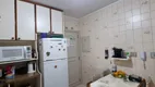 Foto 9 de Apartamento com 3 Quartos à venda, 100m² em Ipiranga, São Paulo