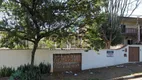 Foto 42 de Sobrado com 3 Quartos à venda, 413m² em Jardim Chapadão, Campinas