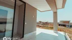 Foto 12 de Casa de Condomínio com 3 Quartos à venda, 320m² em Condominio Vale das Araras, Rio Verde
