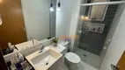 Foto 7 de Apartamento com 2 Quartos à venda, 57m² em Buritis, Belo Horizonte