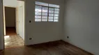 Foto 10 de Casa com 2 Quartos à venda, 92m² em Jardim Santa Isabel, Piracicaba