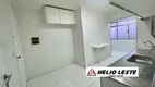 Foto 15 de Apartamento com 3 Quartos para alugar, 130m² em Cerqueira César, São Paulo