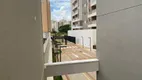 Foto 47 de Apartamento com 2 Quartos à venda, 77m² em Vila Redentora, São José do Rio Preto