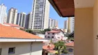 Foto 24 de Casa de Condomínio com 3 Quartos à venda, 101m² em Saúde, São Paulo