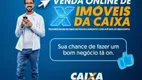 Foto 9 de Ponto Comercial à venda, 66m² em Cohab C, Gravataí