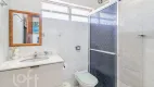 Foto 22 de Casa com 3 Quartos à venda, 216m² em Harmonia, Canoas