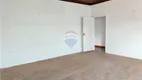 Foto 7 de Casa com 3 Quartos para alugar, 300m² em Centro, Bragança Paulista