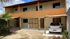 Foto 33 de Casa com 3 Quartos à venda, 221m² em Francisco Simao dos Santos Figueira, Garanhuns