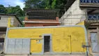 Foto 7 de Casa com 3 Quartos à venda, 500m² em Miguel Couto, Nova Iguaçu