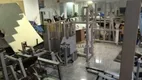 Foto 6 de Sala Comercial à venda, 500m² em Ipanema, Rio de Janeiro